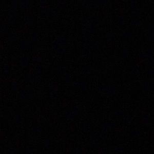 Meet your Posher, Kaylee